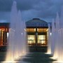 Al via oggi la ventesima edizione di RiminiWellness Al via oggi la ventesima edizione di RiminiWellness