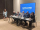 Malattia di Crohn, torna la campagna “Crohnostorie” di AbbVie
