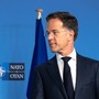 Iran, Rutte “Dall’Italia decollati 500 aerei Usa per Epic Fury” Iran, Rutte “Dall’Italia decollati 500 aerei Usa per Epic Fury”