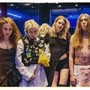 Pussy Riot: "Putin può uccidere chiunque, non ci sono conseguenze"