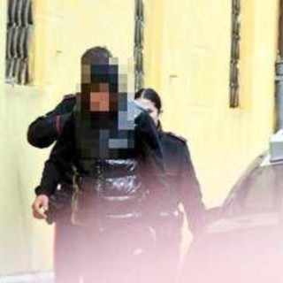 Massa: i video, il pugile minorenne e l'autopsia. Cosa sappiamo dell'omicidio di Giacomo Bongiorni