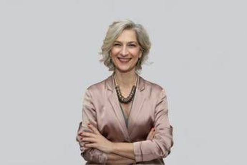 Rifiuti, Carnimeo (Ecopneus): "Pneumatici fuori uso pilastro della filiera del riciclo" Rifiuti, Carnimeo (Ecopneus): "Pneumatici fuori uso pilastro della filiera del riciclo"