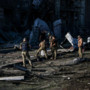 Nuovi attacchi incrociati tra Russia e Ucraina Nuovi attacchi incrociati tra Russia e Ucraina