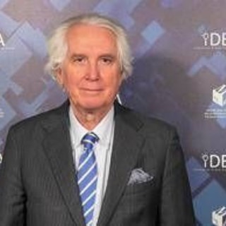 Gaggeri (vicepresidente Ordine Ingegneri Milano): "Auspichiamo ottimizzazione gestionale"