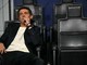 Inter, Chivu fa mea culpa: "Sono io il responsabile, abbiamo aspettative diverse in Champions" Inter, Chivu fa mea culpa: "Sono io il responsabile, abbiamo aspettative diverse in Champions"