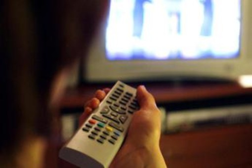 Usa-Australia su Rai1 domina la prima serata con il 22,4% di share