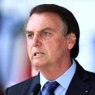 Brasile, Bolsonaro verso riduzione pena: deputati approvano disegno di legge