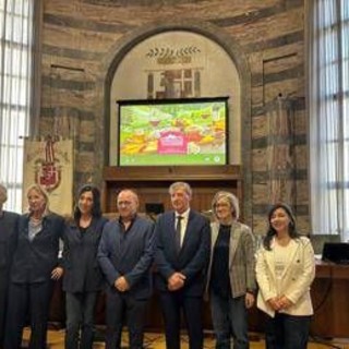 Turismo, Valtellina tra le 5 top mete di montagna