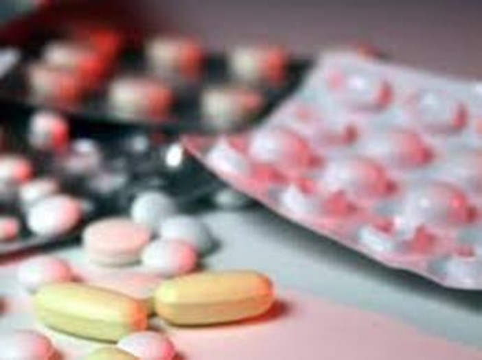 Cancro al pancreas, via libera a nuovo farmaco in Usa: raddoppia la sopravvivenza dei pazienti Cancro al pancreas, via libera a nuovo farmaco in Usa: raddoppia la sopravvivenza dei pazienti