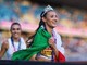 Europei atletica, Battocletti cerca l'oro bis nei 10.000, Tamberi difende il titolo nell'alto - Diretta Europei atletica, Battocletti cerca l'oro bis nei 10.000, Tamberi difende il titolo nell'alto - Diretta