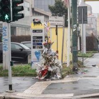 Caso Ramy, pm Milano chiude inchiesta: 7 carabinieri rischiano processo Caso Ramy, pm Milano chiude inchiesta: 7 carabinieri rischiano processo