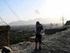 Afghanistan, Emergency: con costi trasporto e medicine, carenza dottoresse a rischio vita mamme e bambini Afghanistan, Emergency: con costi trasporto e medicine, carenza dottoresse a rischio vita mamme e bambini