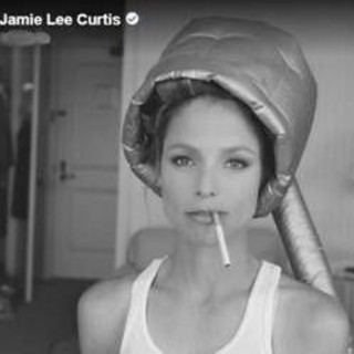 È morta Kelly Curtis, l'attrice e sorella di Jamie Lee Curtis aveva 69 anni