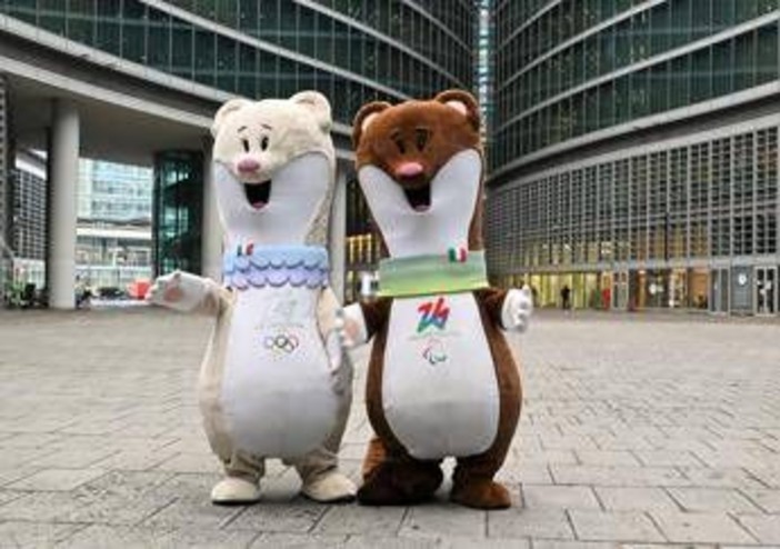 Milano Cortina 2026, riapre vendita biglietti per cerimonia inaugurale e finale hockey maschile Milano Cortina 2026, riapre vendita biglietti per cerimonia inaugurale e finale hockey maschile