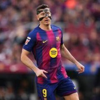 Champions, oggi Barcellona-Newcastle: orario, probabili formazioni e dove vederla