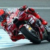 MotoGp, oggi si corre Gp Ungheria - Diretta MotoGp, oggi si corre Gp Ungheria - Diretta