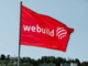 Webuild, a Clough contratto da 116 mln per la centrale a gas Kwinana in Australia Webuild, a Clough contratto da 116 mln per la centrale a gas Kwinana in Australia