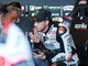 MotoGp, Bezzecchi conquista il podio in Giappone e confessa: "Ho avuto un lutto..." MotoGp, Bezzecchi conquista il podio in Giappone e confessa: "Ho avuto un lutto..."