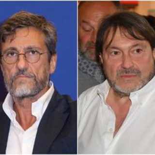 Corsini al 'Corriere': "Ranucci chiarisca su Lavitola"