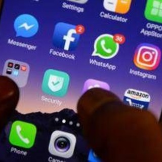 Caltanissetta, sorelline scomparse erano in un supermercato per una challenge social