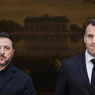 Ucraina, Zelensky: "Allentamento sanzioni Usa su petrolio russo non favorisce la pace". Ue: "Le nostre in vigore"