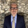 Fabbri (Tor Vergata): "Con Torre Vergata e Villa Gentile riemerge storia periferia romana"