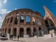 Mondiali di Atletica a Roma, sì del Cdm alla candidatura Mondiali di Atletica a Roma, sì del Cdm alla candidatura