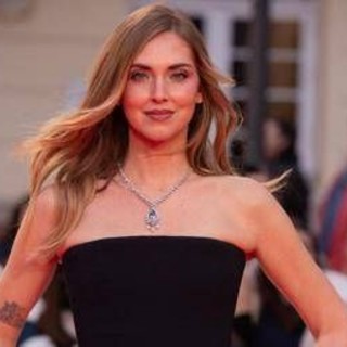 Chiara Ferragni prosciolta, il giudice: "Pubblicità ingannevole ma follower non sono seguaci di una setta"