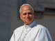 Papa Leone “Aiutare il popolo di Gaza che non riceve aiuti umanitari” Papa Leone “Aiutare il popolo di Gaza che non riceve aiuti umanitari”