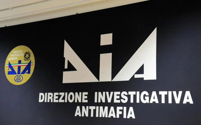 ‘Ndrangheta, Dia sequestra a imprenditore beni per 500mila euro nel Crotonese