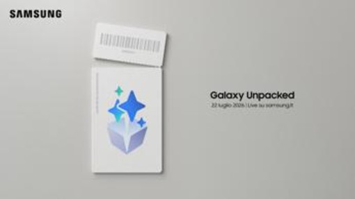 Roh (Samsung): "L'Ai non ha bisogno di essere più intelligente di noi, ha bisogno di capirci" Roh (Samsung): "L'Ai non ha bisogno di essere più intelligente di noi, ha bisogno di capirci"