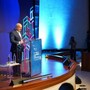 Manifesto Federmanager 2026, le 10 proposte concrete di policy Manifesto Federmanager 2026, le 10 proposte concrete di policy