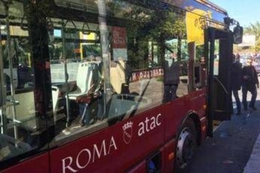 Scioperi ottobre 2026, si apre e si chiude con due 'generali': dalla scuola ai trasporti, tutte le date Scioperi ottobre 2026, si apre e si chiude con due 'generali': dalla scuola ai trasporti, tutte le date