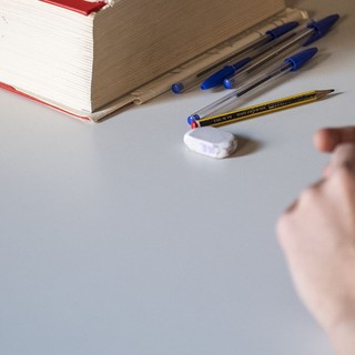 Scuola, al via anno scolastico. Immessi in ruolo oltre 37 mila docenti
