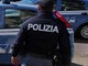 Milano, giallo via Nerino: arrestato in Spagna figlio della vittima Milano, giallo via Nerino: arrestato in Spagna figlio della vittima