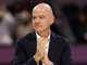 Uefa, Concacaf e Afc contro Infantino: "Fiducia tradita, rispettare l'unità del calcio"