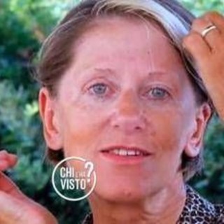 Caso Resinovich, periti: su abiti vittima Dna maschile sconosciuto, forse è morta altrove Caso Resinovich, periti: su abiti vittima Dna maschile sconosciuto, forse è morta altrove