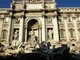 Fontata di Trevi, da 2 febbraio turisti a Roma pagheranno ticket di 2 euro Fontata di Trevi, da 2 febbraio turisti a Roma pagheranno ticket di 2 euro