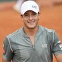 Darderi-Zverev: orario, precedenti e dove vederla in tv Darderi-Zverev: orario, precedenti e dove vederla in tv
