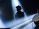 Su Tivusat in esclusiva concerti, lirica, jazz e danza Su Tivusat in esclusiva concerti, lirica, jazz e danza