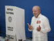 Brasile, Lula vince il ballottaggio ma Flavio Bolsonaro contesta il risultato