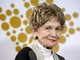 Morta la scrittrice Alice Munro, vinse il Nobel nel 2013