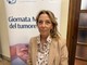 Fagotti (Gemelli): "Per cancro ovaio sintomi vaghi, riconoscerli presto può fare differenza"
