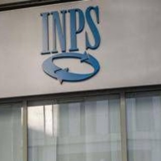 Pensioni, dal 2029 tre mesi prima di lasciare il lavoro? Lo scenario Pensioni, dal 2029 tre mesi prima di lasciare il lavoro? Lo scenario