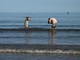 Mare sempre più caldo, nel 2025 secondo valore più alto mai registrato Mare sempre più caldo, nel 2025 secondo valore più alto mai registrato