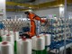 Cina, utili delle imprese statali in aumento dell’1,9% nei primi 4 mesi del 2026