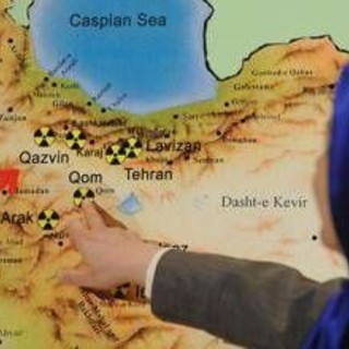 Trump-Iran, scontro sul nucleare: la linea rossa Usa e le accuse di Teheran