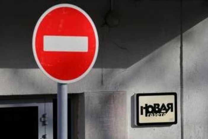 Russia, Novaya Gazeta sfrattata da storica redazione al centro di Mosca: "Ci hanno ucciso"