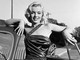 Marilyn Monroe, oggi i 100 anni della star del desiderio