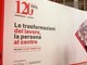 Lavoro, dall’IA alla transizione energetica: le sfide del futuro Lavoro, dall’IA alla transizione energetica: le sfide del futuro